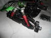 dsc00314um.jpg