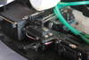 eb4s30005.JPG