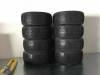 gomme2.jpg