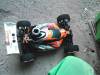 hpi_pulse_2_.jpg