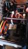 image70.jpeg
