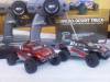 losi12.jpg