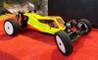 losi22small.jpg