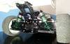 losi31.jpg
