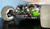losi52.jpg