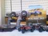 losi61.jpg