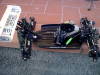 losi7.jpg