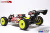 mbx6r03t.jpg