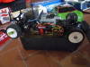 modellino0021.JPG