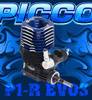 picco-p1-r-12-re-evo-3-turbo-sg-slide.jpg