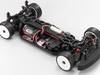rc-1-10-kyosho-tf-5-dodge-1008-29-kok1216_2.jpg