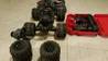 rps20160103_173943.jpg