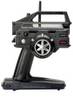 sanwa_m11.jpg