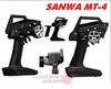 sanwa_mt4.jpg