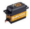 savox_1268.jpg