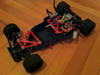 tamiya_11.jpg