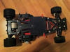 tamiya_21.jpg