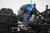 teamlosi_061.JPG