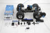 teamlosi_091.JPG