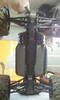 th_2012-05-27113721.jpg