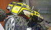 th_2012-05-27113811.jpg