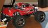 tmaxx.jpg
