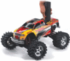 tmaxx03.gif