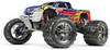 traxxas-t-maxx.jpg