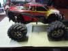 traxxas_004.jpg