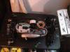 user42442_pic5587_1295181563.jpg