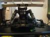 user42442_pic5590_1295181563.jpg
